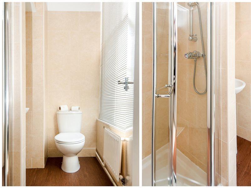Oyo The Regency, Clifton Bristol Hotel Ngoại thất bức ảnh